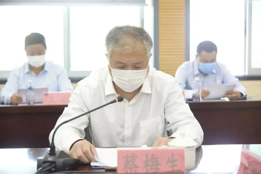 福鼎白茶纳入中欧地标认证产品,将发生什么重大影响?(图8) 图片