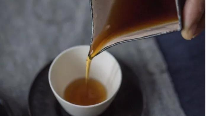 一直喝白茶，这四个最佳品饮期你了解吗？