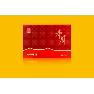 /goods/789.html