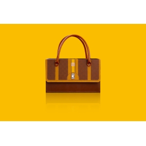 /goods/790.html