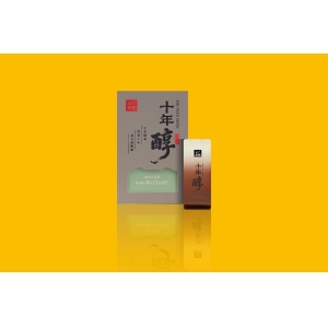 /goods/793.html