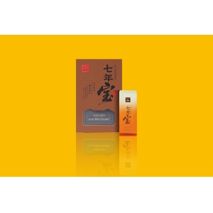 /goods/794.html