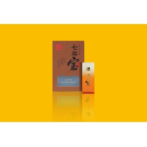 /goods/795.html