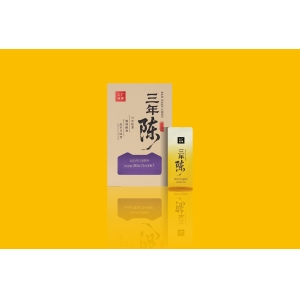 /goods/796.html