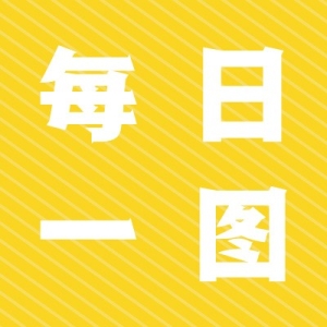 每日一图|广福心道