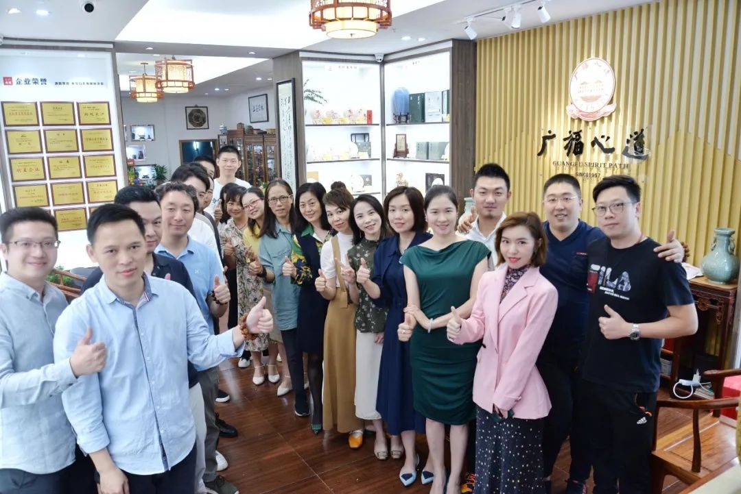 11周年店庆，重装开业 ：村落新品品鉴、抽奖，喜气洋洋展珠海店新貌(图17)
