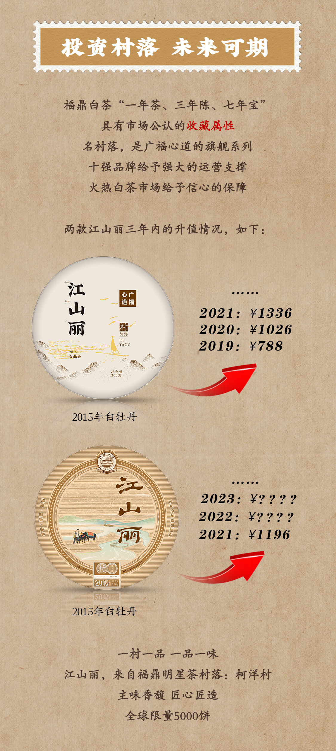 江山丽2021(图8)